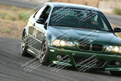 media/Jun-20-2025-Touge2Track (Fri) [[04b7c4a920]]/3-Red group (Intermediate Low)/Session 3-Turn 4/